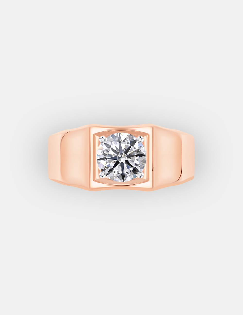 Original